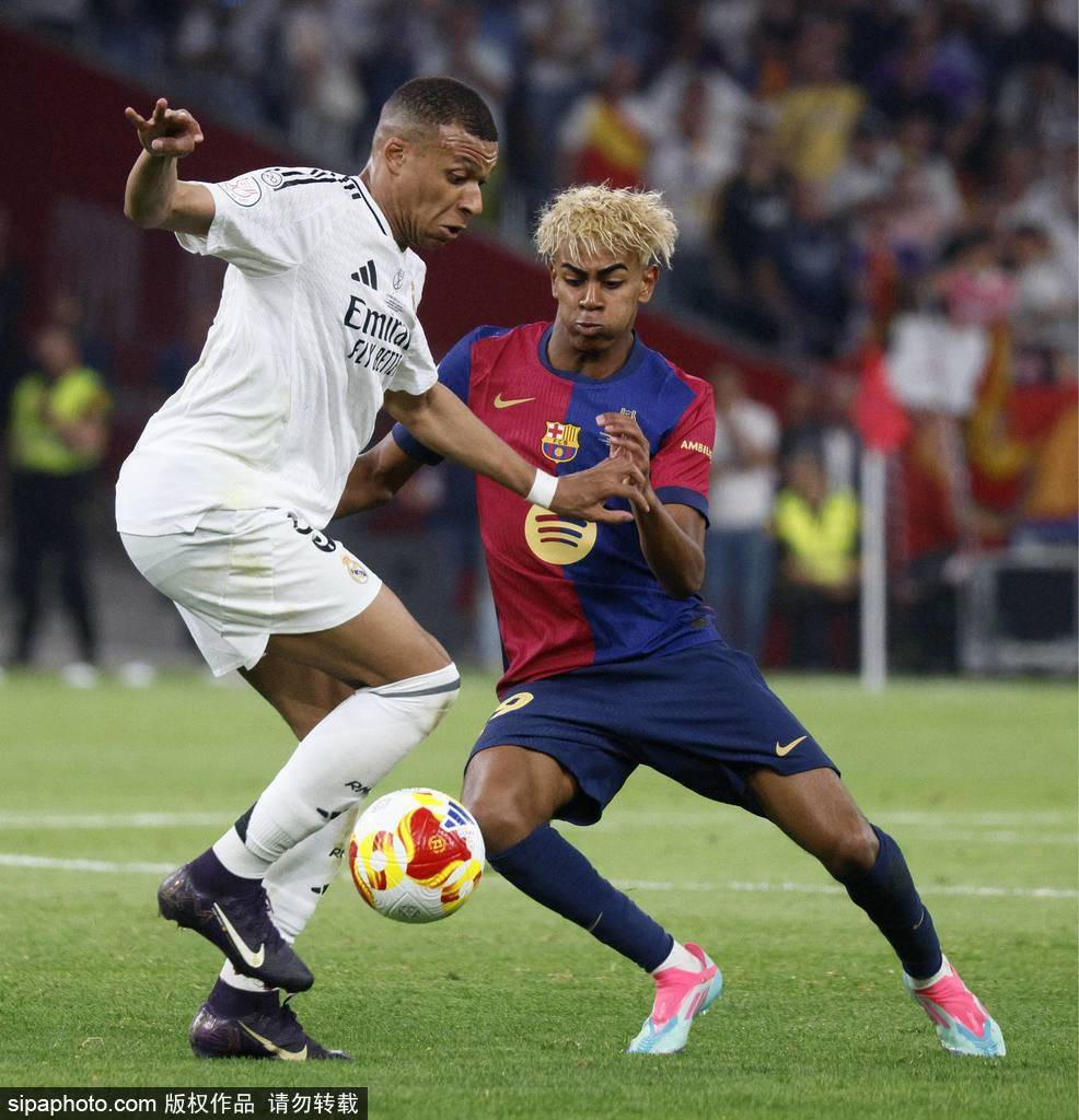 观战台:皇马巴萨国家德比 阿森纳冲7连胜曼联冲3连胜