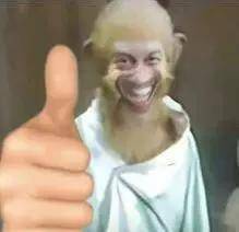 重磅加盟！你好，CBA！冠军外援(yuán)二次联手張(zhāng)镇麟(lín)