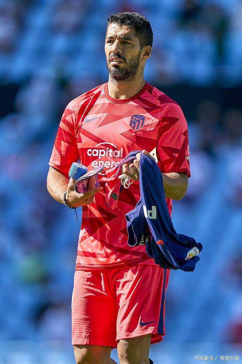 今日足球:皇家貝(bèi)蒂斯vs马德里競(jìng)技(jì)、摩雷倫(lún)斯vs波尔图