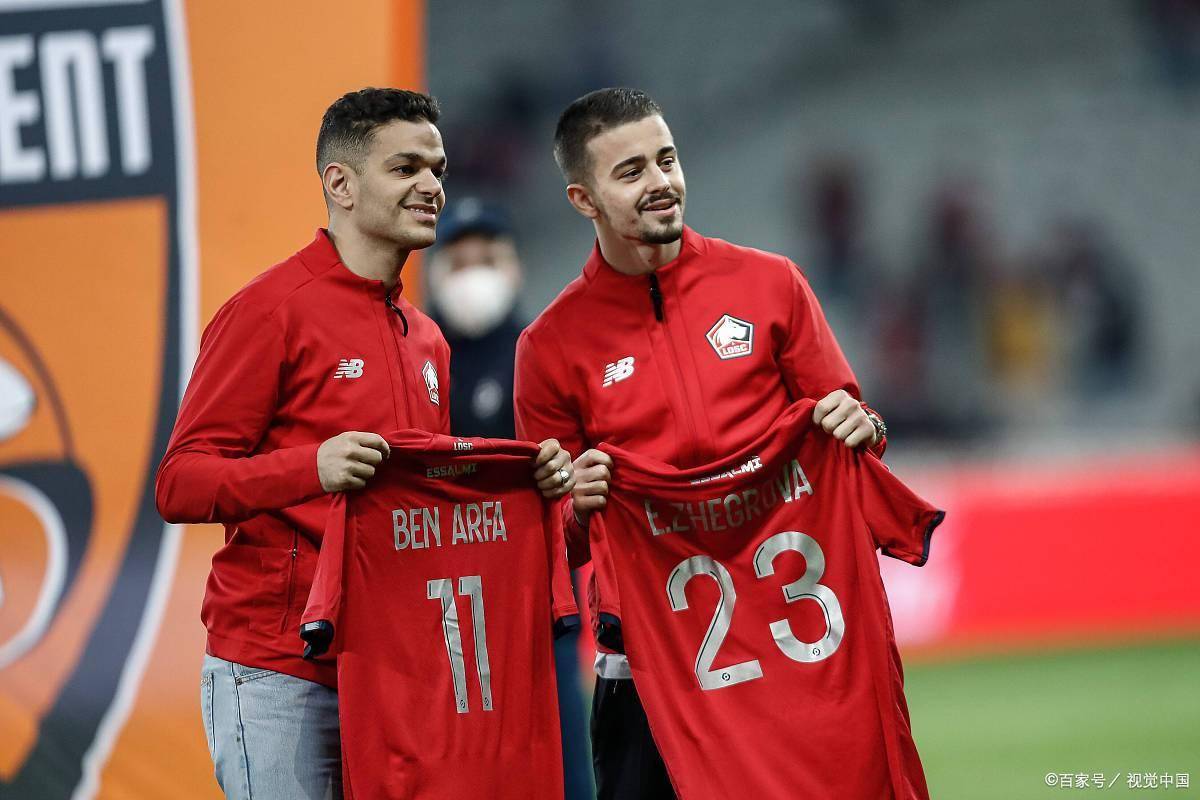 今日足球:皇家貝(bèi)蒂斯vs马德里競(jìng)技(jì)、摩雷倫(lún)斯vs波尔图