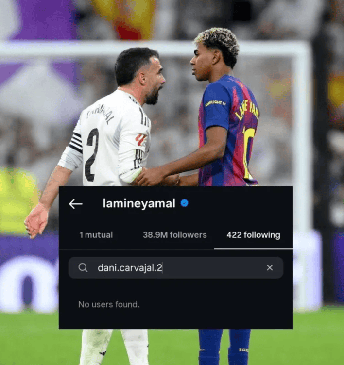 取关國(guó)家队队长!亚马尔逼(bī)宮(gōng)西班牙队!仗勢(shì)欺(qī)人,难有(yǒu)梅西成就