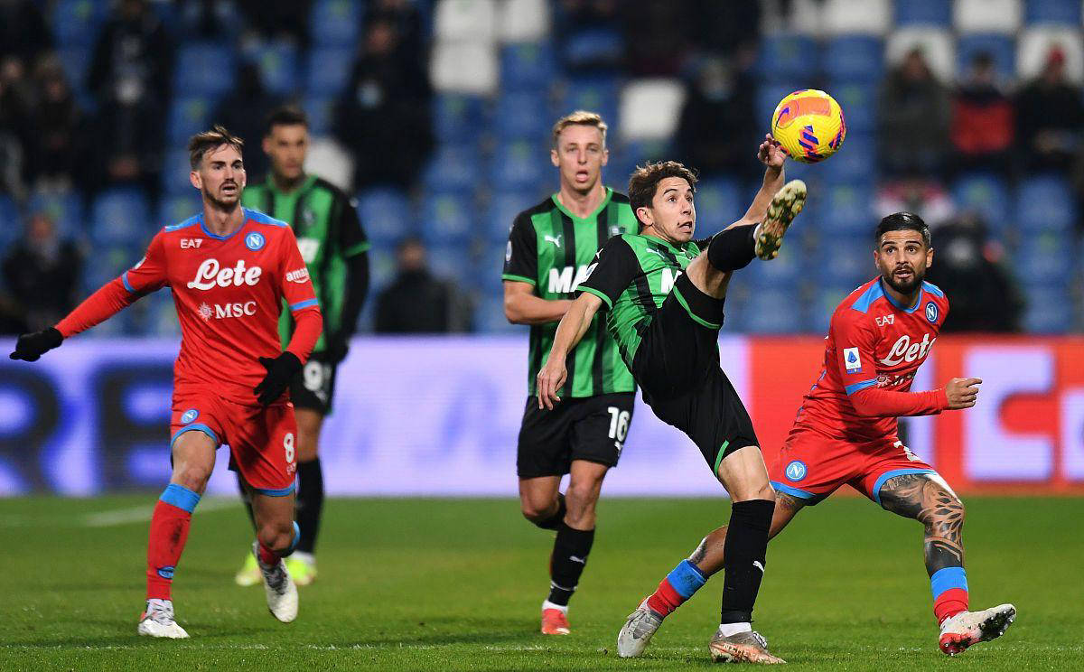 霍芬海姆崛起，圣保利危机四伏