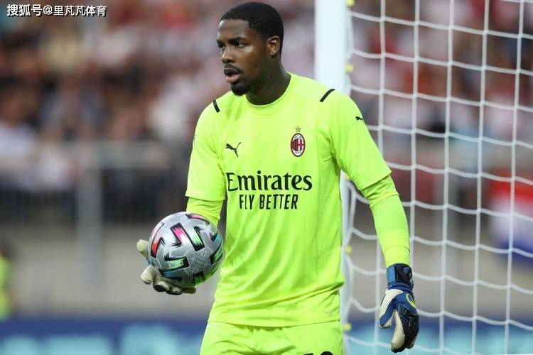 談(tán)不妥了?米兰队长续约没有进展,切尔西(xī)加速冬窗開(kāi)启免(miǎn)签攻(gōng)略