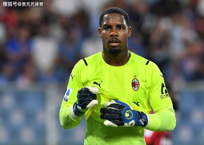 談(tán)不妥了?米兰队长续约没有进展,切尔西(xī)加速冬窗開(kāi)启免(miǎn)签攻(gōng)略