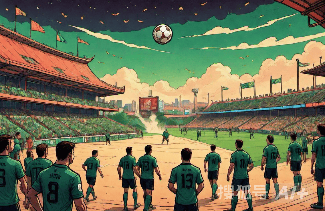 西(xī)甲 貝(bèi)蒂(dì)斯 VS 马竞