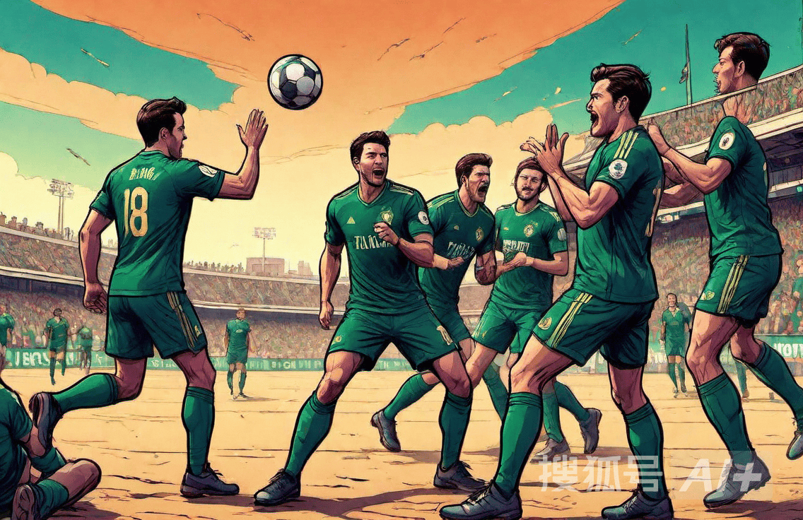 西(xī)甲 貝(bèi)蒂(dì)斯 VS 马竞