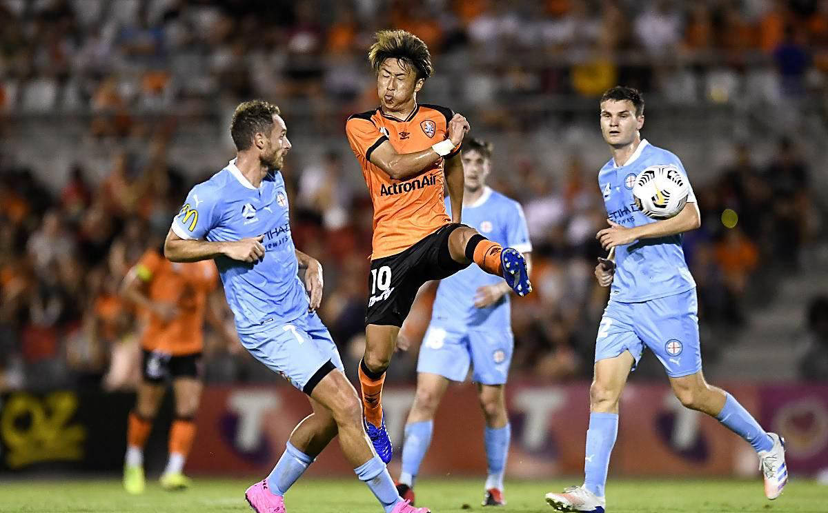 聖(shèng)保利表現(xiàn)搶(qiǎng)眼，斯(sī)图加特需警惕(tì)？