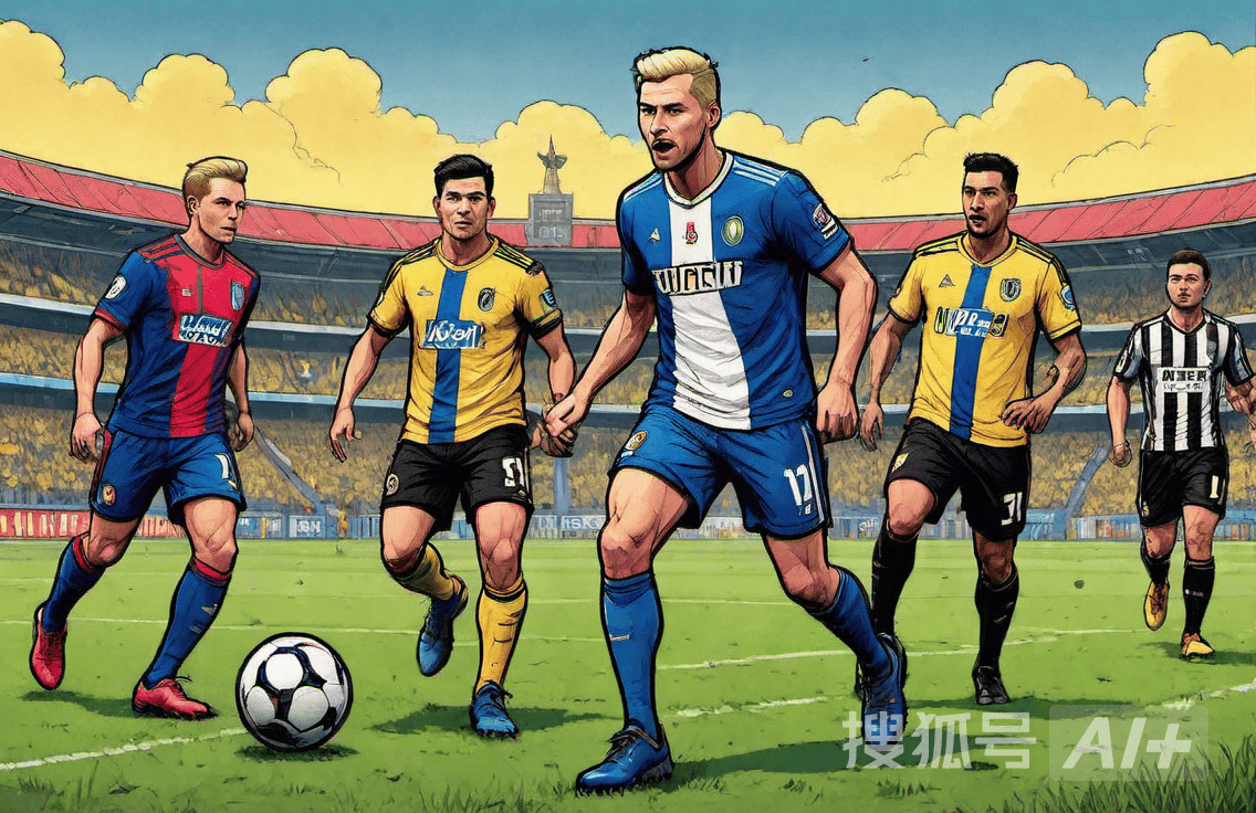 意甲：克雷莫納(nà)VS乌迪(dí)内斯(sī)