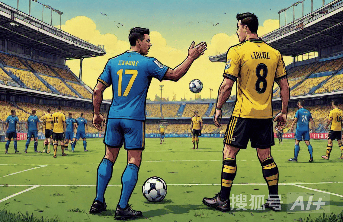 意甲：克雷莫納(nà)VS乌迪(dí)内斯(sī)