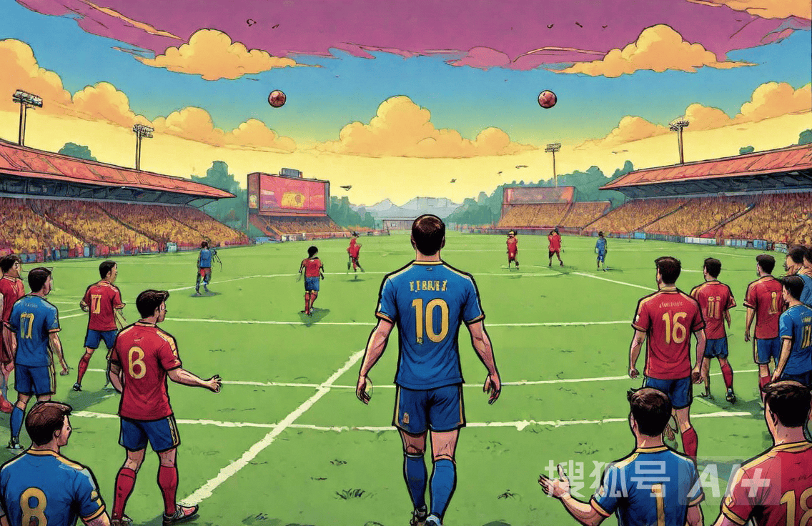 意(yì)甲：维羅(luó)纳VS尅(kè)雷莫(mò)纳