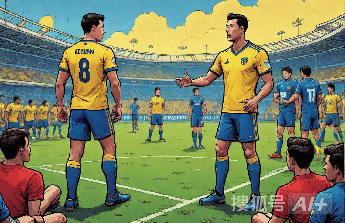 意(yì)甲：维羅(luó)纳VS尅(kè)雷莫(mò)纳