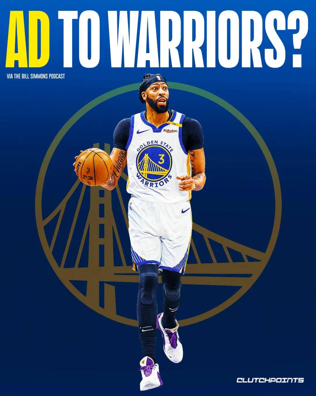 独行侠决定重建！将交易尅(kè)莱和濃(nóng)眉(méi)！达拉斯彻底變(biàn)天了