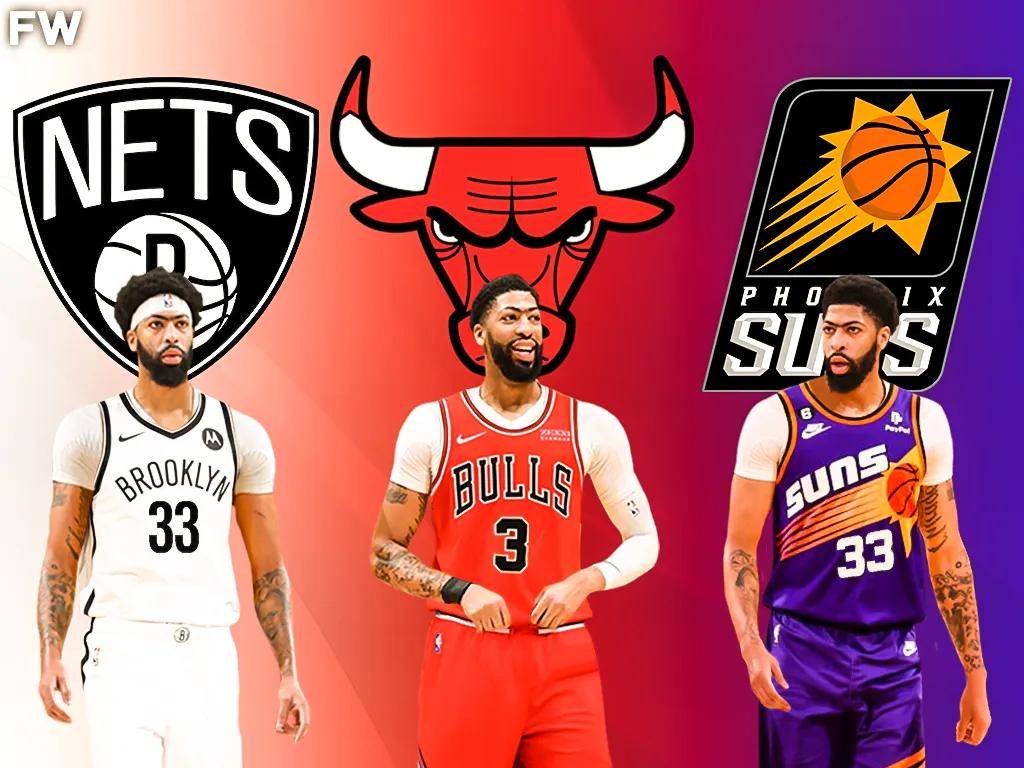 独行侠决定重建！将交易尅(kè)莱和濃(nóng)眉(méi)！达拉斯彻底變(biàn)天了