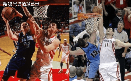 【旧將(jiāng)录】犹他爵士的智囊:马特·哈(hā)普林