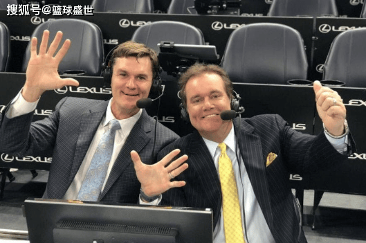 【旧將(jiāng)录】犹他爵士的智囊:马特·哈(hā)普林