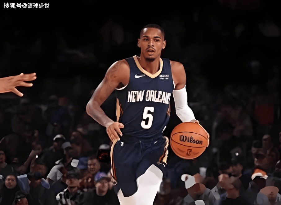 第N次(cì)重建！新奥尔良双核！新鹈鶘(hú)能(néng)信吗？