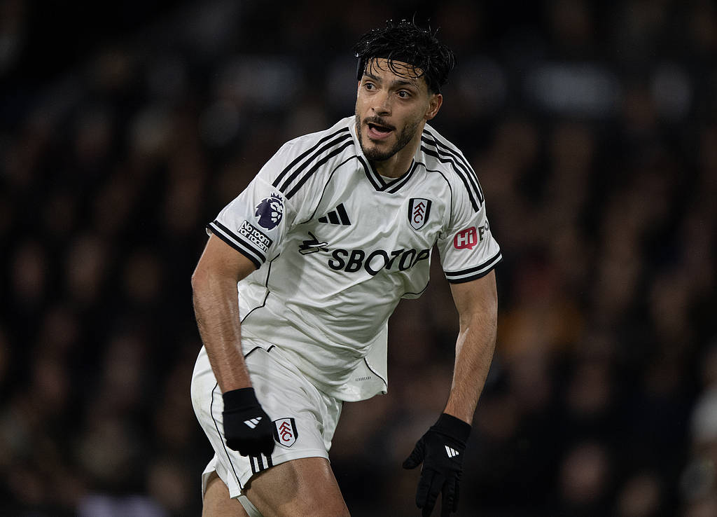 竞彩湃｜赫罗纳期待继续反弹，农场主静待水晶宫