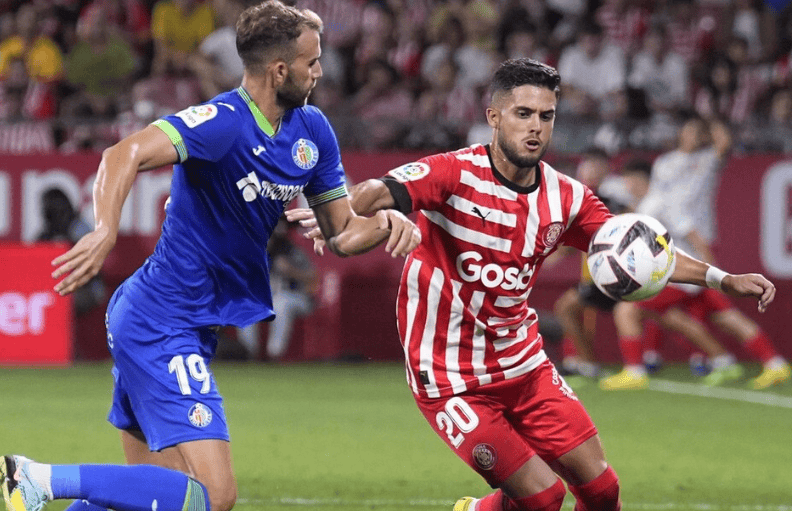 虎扑NBA010西甲埃尔切VS赫罗纳：钢铁主场遭遇降级警报！赫罗纳客场能否打破魔咒？