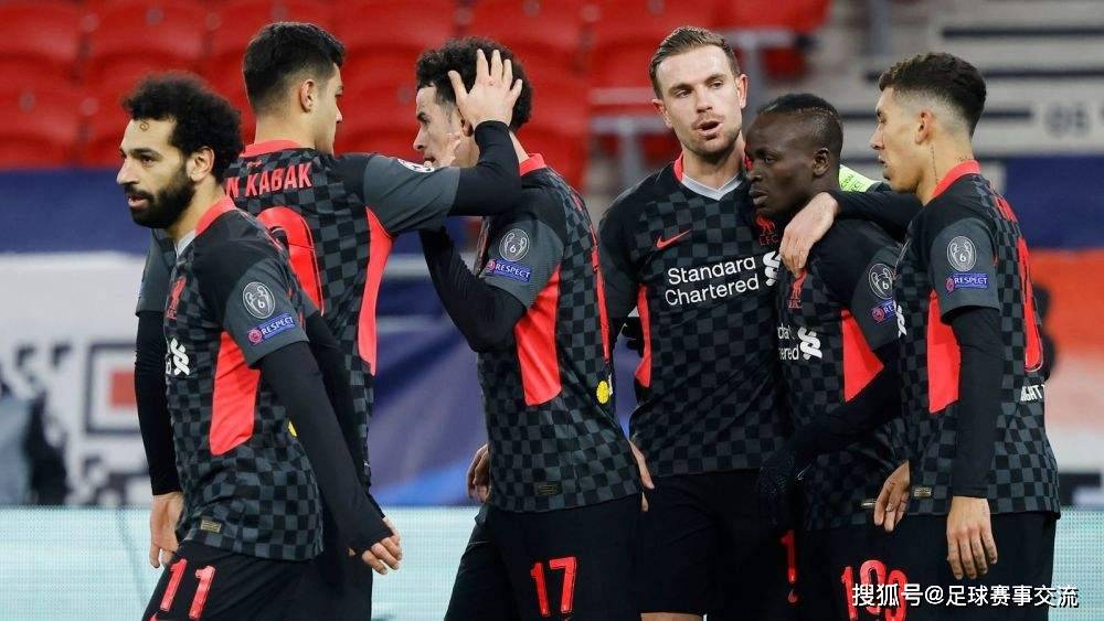 今(jīn)日足(zú)球：柏林(lín)联合vs莱比锡紅(hóng)牛 皇家(jiā)社会vs赫罗纳