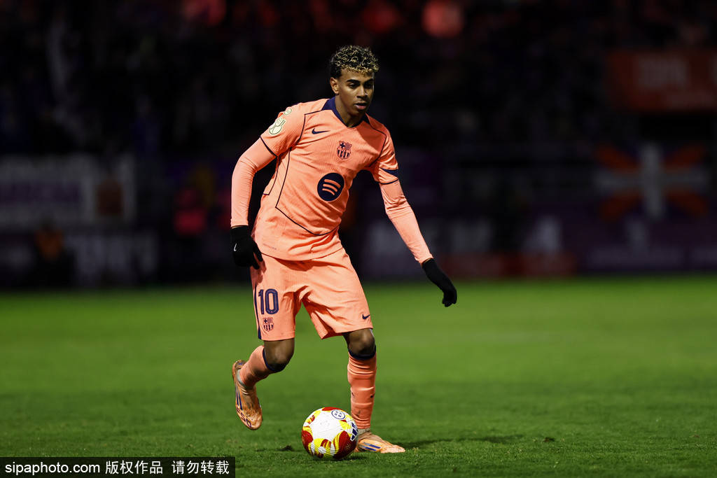 观战台：利物浦拼热刺+切尔西战纽卡 曼城巴萨冲七连胜