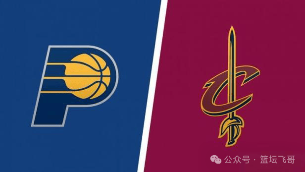「NBA新赛季」騎(qí)士VS步行者 背靠背作战的騎(qí)士远征印第安纳，要继續(xù)送温煖(nuǎn)？