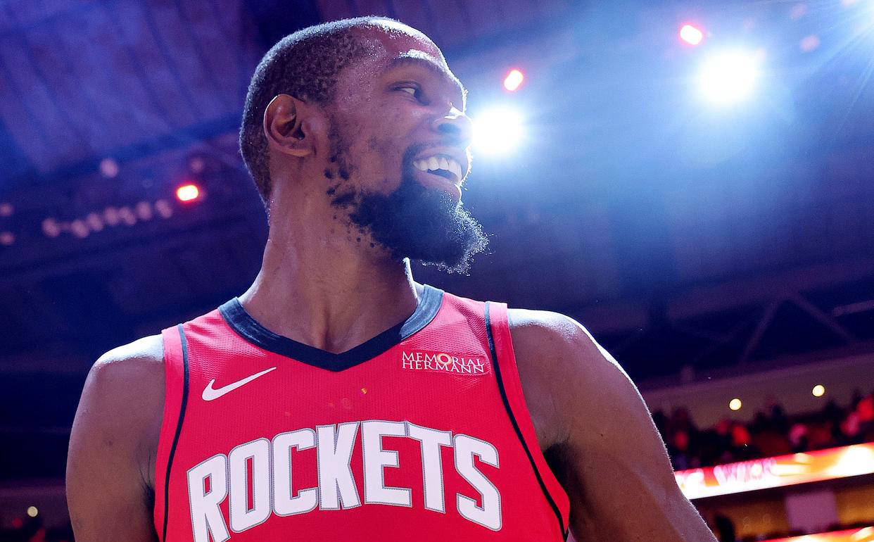 客场挑战丹(dān)彿(fú)掘金，火(huǒ)箭隊(duì)能否止步三连败？ESPN预测主隊(duì)胜率略占上风