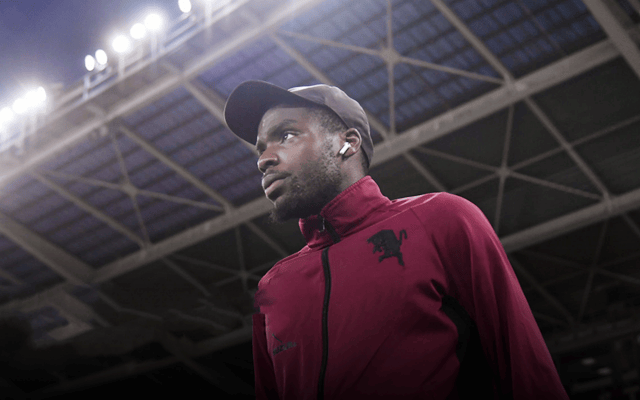 意甲：帕尔马表现非常尴尬，都灵状态有所回暖