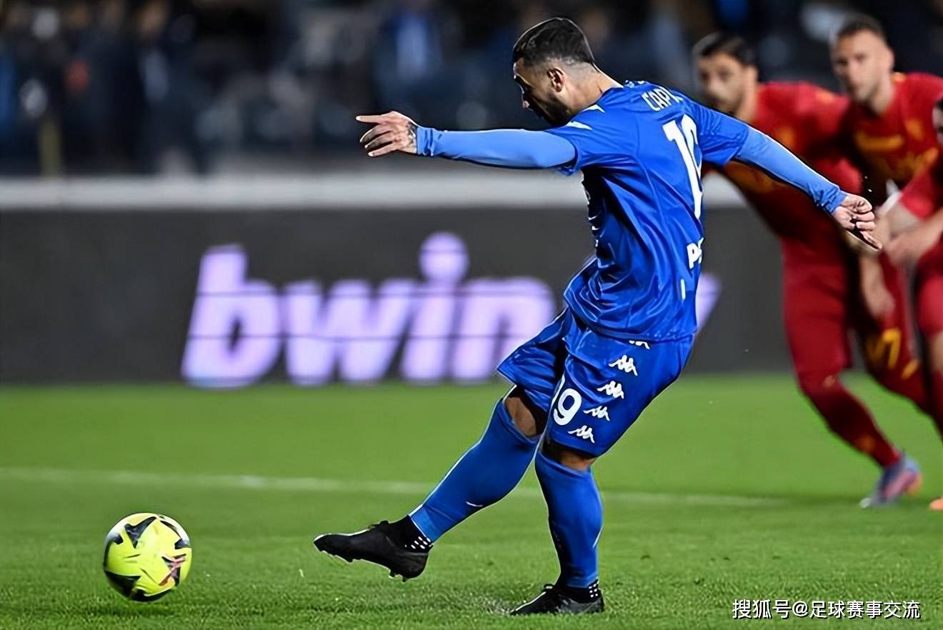 今日足球：克雷莫纳vs那不勒斯 水晶宫vs热刺