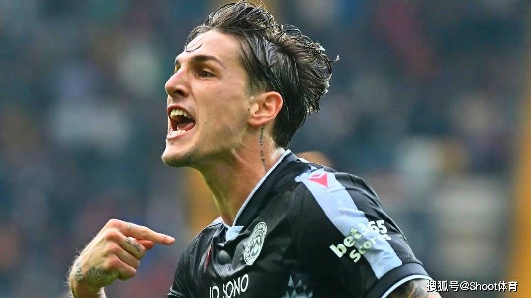 足球前瞻：帕尔马VS佛罗伦萨，莱切VS科莫，乌迪内斯VS拉齐奥，尼日利亚VS突尼斯