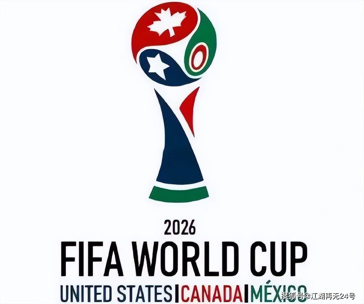 一键收藏！2026年重点赛事日历，世界杯、冬奥会精彩纷呈，中国健儿全面出击