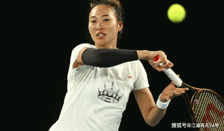 一键收藏！2026年重点赛事日历，世界杯、冬奥会精彩纷呈，中国健儿全面出击