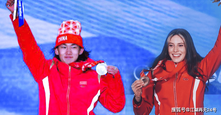 一键收藏！2026年重点赛事日历，世界杯、冬奥会精彩纷呈，中国健儿全面出击