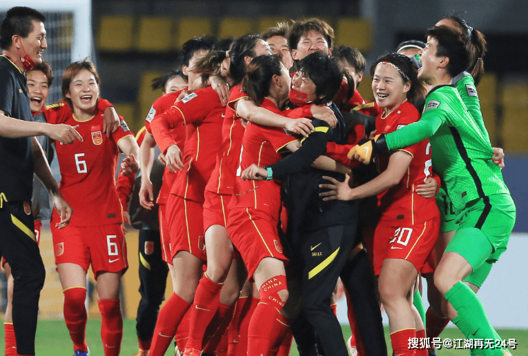 一键收藏！2026年重点赛事日历，世界杯、冬奥会精彩纷呈，中国健儿全面出击