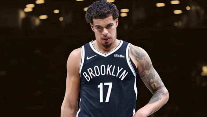 金州勇士，是否该全力出击引进小波特？