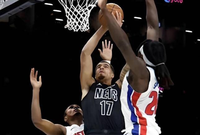 金州勇士，是否该全力出击引进小波特？