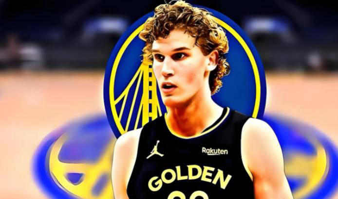 金州勇士，是否该全力出击引进小波特？