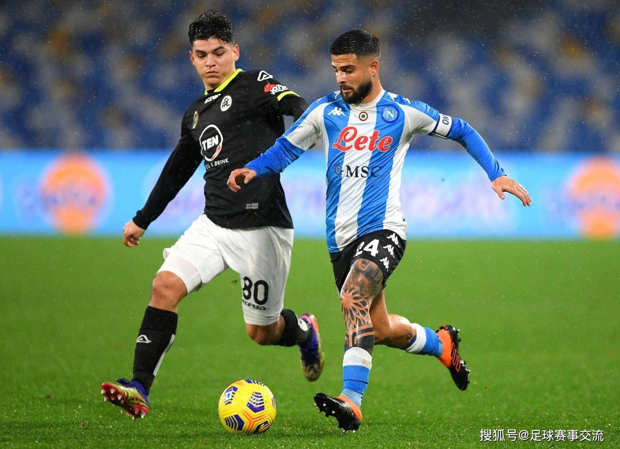 今日足球：博洛尼亚vs萨索洛 阿尔及利亚vs布基纳法索